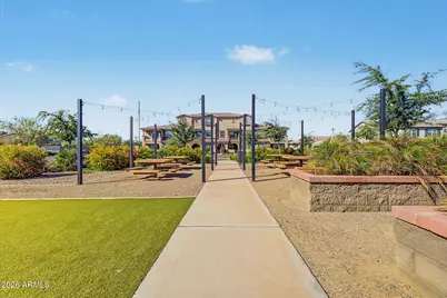 1255 N Arizona Avenue #1122, Chandler, AZ 85225 - Photo 21