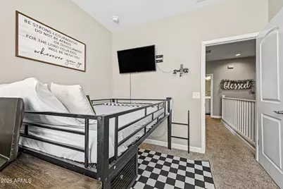 1255 N Arizona Avenue #1122, Chandler, AZ 85225 - Photo 15