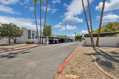 385 W Pierson Street #B4, Phoenix, AZ 85013 - Photo 3