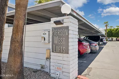 385 W Pierson Street #B4, Phoenix, AZ 85013 - Photo 1