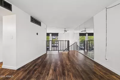 385 W Pierson Street #B4, Phoenix, AZ 85013 - Photo 33