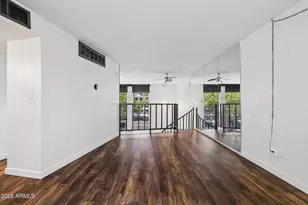 385 W Pierson St, Phoenix, AZ 85013 - Photo 33