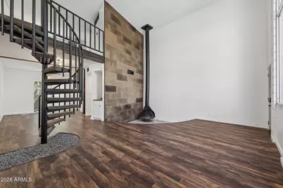 385 W Pierson Street #B4, Phoenix, AZ 85013 - Photo 9