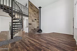385 W Pierson St, Phoenix, AZ 85013 - Photo 9