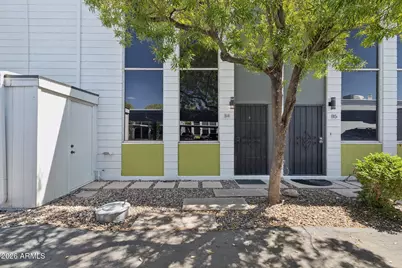 385 W Pierson Street #B4, Phoenix, AZ 85013 - Photo 5