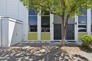 385 W Pierson St, Phoenix, AZ 85013 - Photo 5