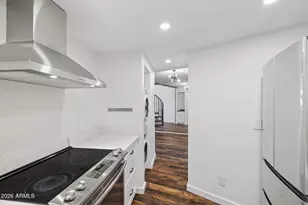 385 W Pierson St, Phoenix, AZ 85013 - Photo 17