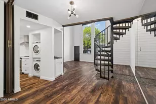 385 W Pierson St, Phoenix, AZ 85013 - Photo 19