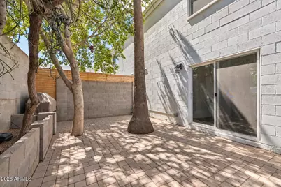 385 W Pierson Street #B4, Phoenix, AZ 85013 - Photo 37