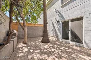 385 W Pierson St, Phoenix, AZ 85013 - Photo 37