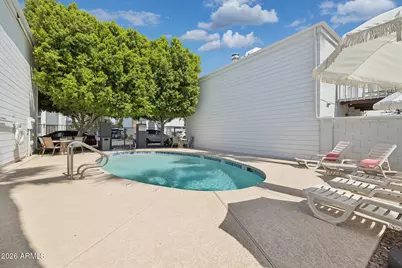 385 W Pierson Street #B4, Phoenix, AZ 85013 - Photo 39
