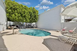 385 W Pierson St, Phoenix, AZ 85013 - Photo 39