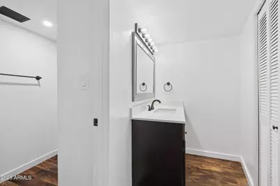 385 W Pierson Street #B4, Phoenix, AZ 85013 - Photo 29