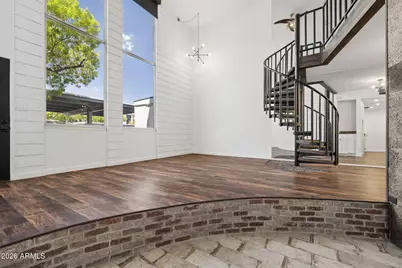 385 W Pierson Street #B4, Phoenix, AZ 85013 - Photo 21