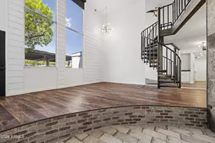 385 W Pierson St, Phoenix, AZ 85013 - Photo 21