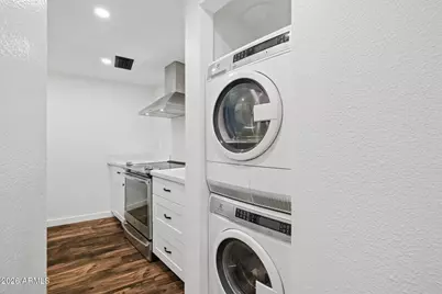 385 W Pierson Street #B4, Phoenix, AZ 85013 - Photo 15