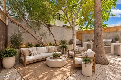 385 W Pierson Street #B4, Phoenix, AZ 85013 - Photo 35
