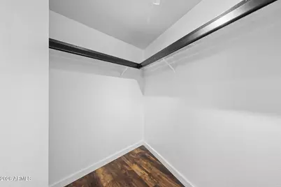 385 W Pierson Street #B4, Phoenix, AZ 85013 - Photo 31