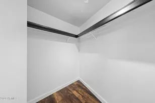 385 W Pierson St, Phoenix, AZ 85013 - Photo 31