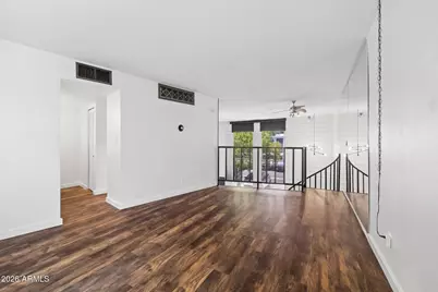 385 W Pierson Street #B4, Phoenix, AZ 85013 - Photo 27