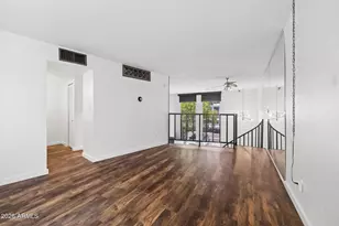 385 W Pierson St, Phoenix, AZ 85013 - Photo 27