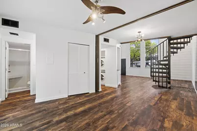385 W Pierson Street #B4, Phoenix, AZ 85013 - Photo 11
