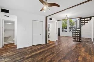 385 W Pierson St, Phoenix, AZ 85013 - Photo 11