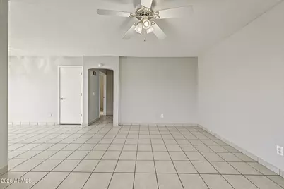 8507 W College Drive, Phoenix, AZ 85037 - Photo 11