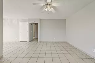 8507 W College Dr, Phoenix, AZ 85037 - Photo 11