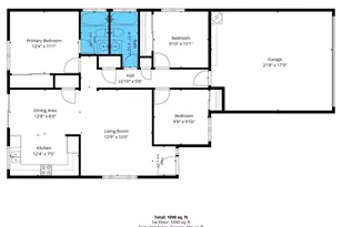 8507 W College Dr, Phoenix, AZ 85037 - Photo 31