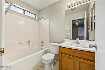 8507 W College Drive, Phoenix, AZ 85037 - Photo 21
