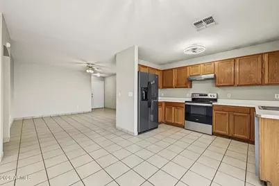 8507 W College Drive, Phoenix, AZ 85037 - Photo 13