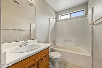8507 W College Drive, Phoenix, AZ 85037 - Photo 27