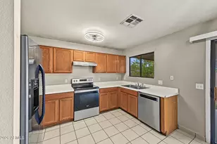 8507 W College Dr, Phoenix, AZ 85037 - Photo 17