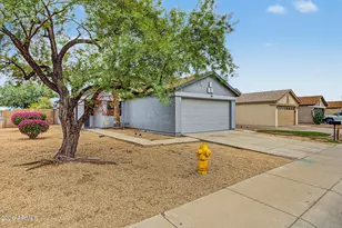 8507 W College Dr, Phoenix, AZ 85037 - Photo 3