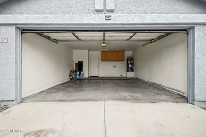 8507 W College Drive, Phoenix, AZ 85037 - Photo 7