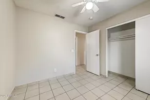 8507 W College Dr, Phoenix, AZ 85037 - Photo 25