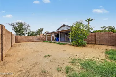 8507 W College Drive, Phoenix, AZ 85037 - Photo 29