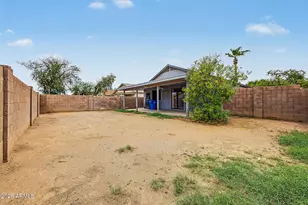 8507 W College Dr, Phoenix, AZ 85037 - Photo 29