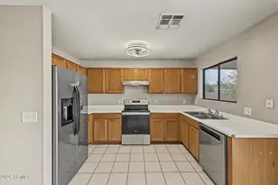 8507 W College Dr, Phoenix, AZ 85037 - Photo 15