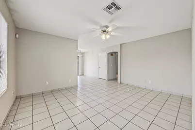 8507 W College Drive, Phoenix, AZ 85037 - Photo 9