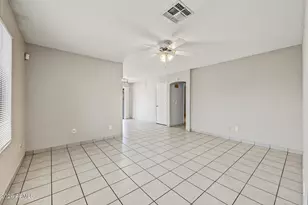 8507 W College Dr, Phoenix, AZ 85037 - Photo 9
