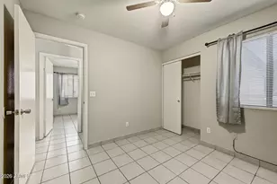 8507 W College Dr, Phoenix, AZ 85037 - Photo 23
