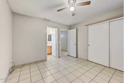 8507 W College Drive, Phoenix, AZ 85037 - Photo 19