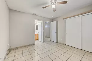 8507 W College Dr, Phoenix, AZ 85037 - Photo 19