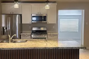 2225 W Whitton Ave, Phoenix, AZ 85015 - Photo 5