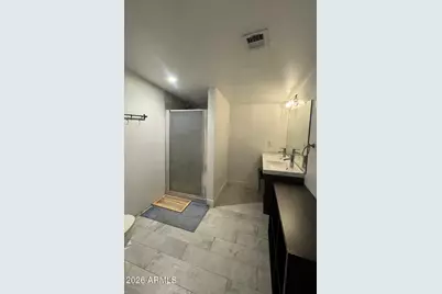 2225 W Whitton Avenue, Phoenix, AZ 85015 - Photo 7