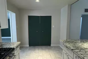 2225 W Whitton Ave, Phoenix, AZ 85015 - Photo 3