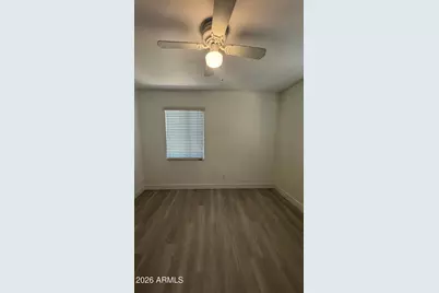 2225 W Whitton Avenue, Phoenix, AZ 85015 - Photo 9