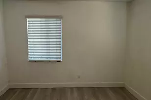 2225 W Whitton Ave, Phoenix, AZ 85015 - Photo 9